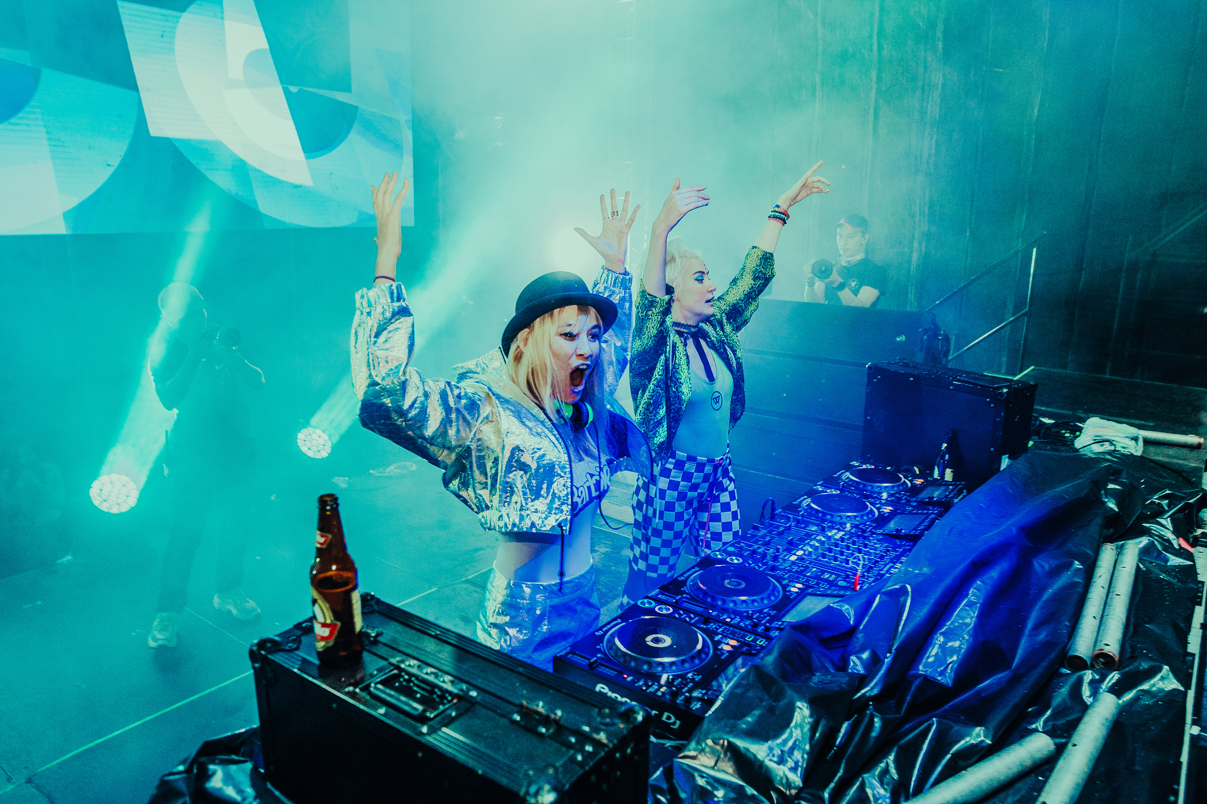 Nervo