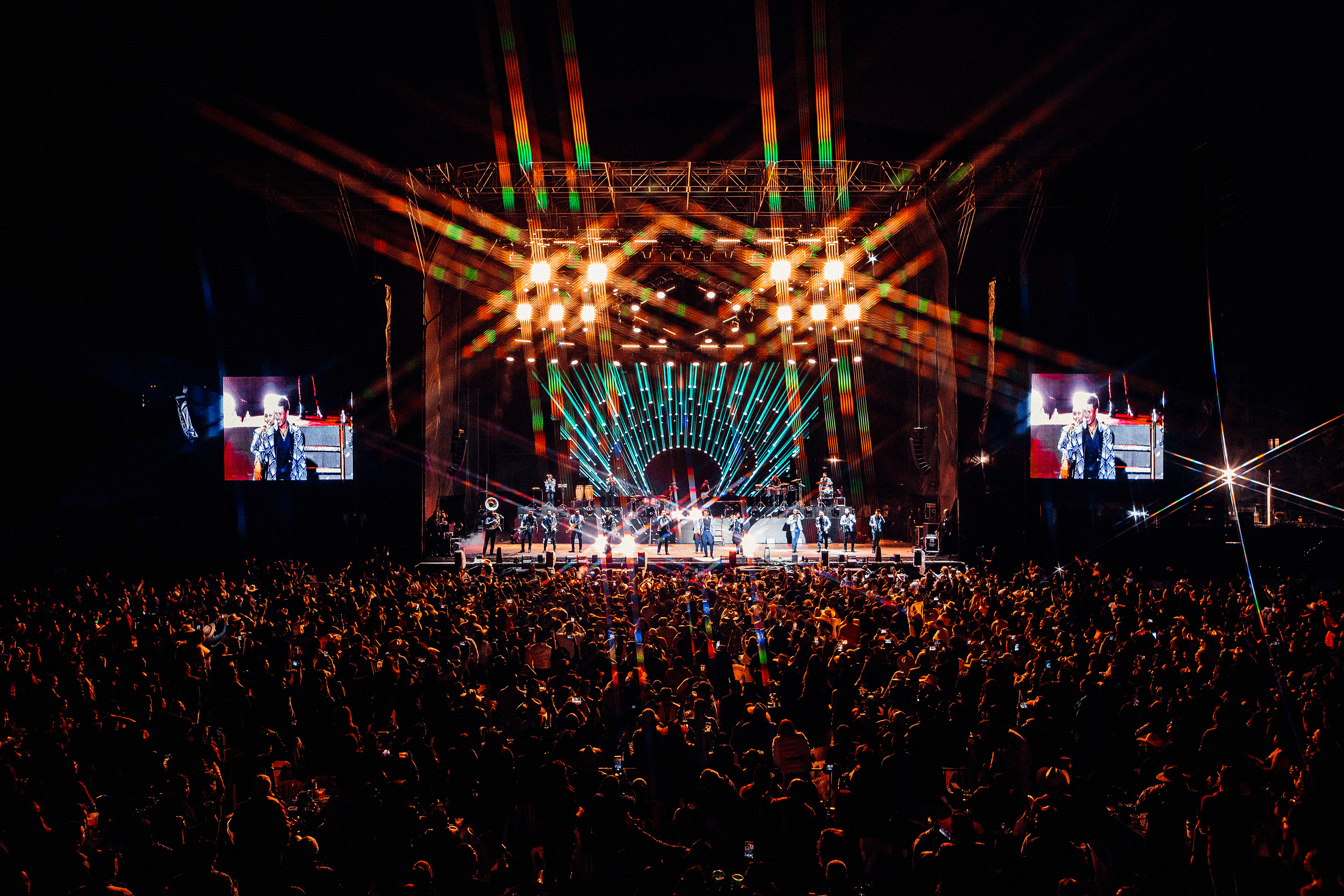 Banda MS