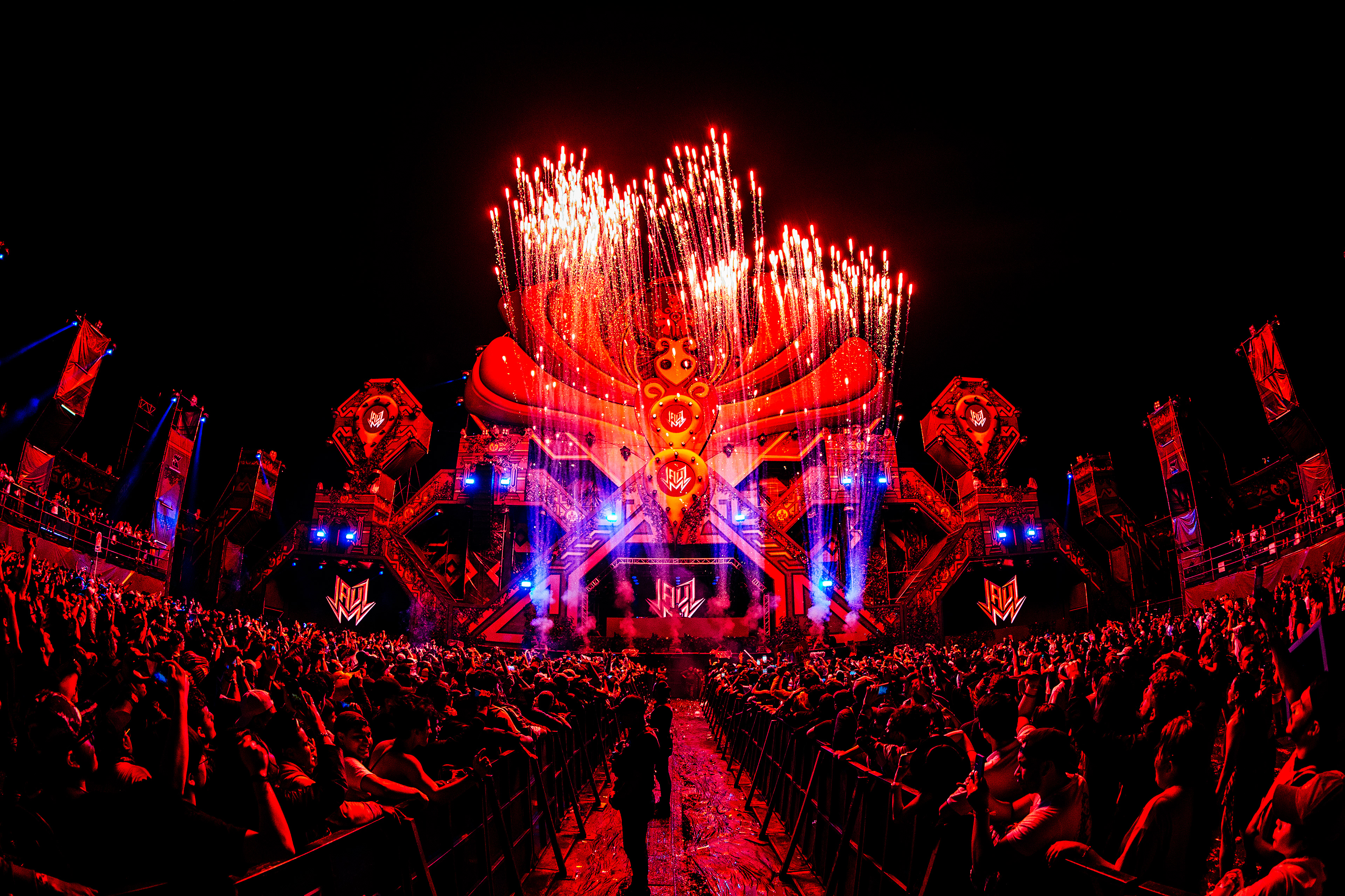 Jauz