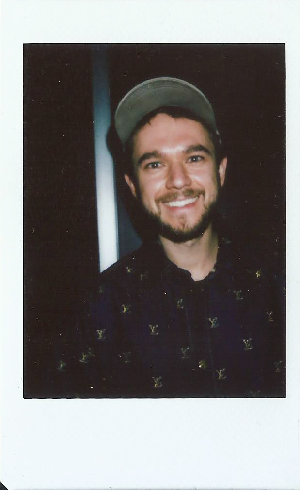 ZEDD