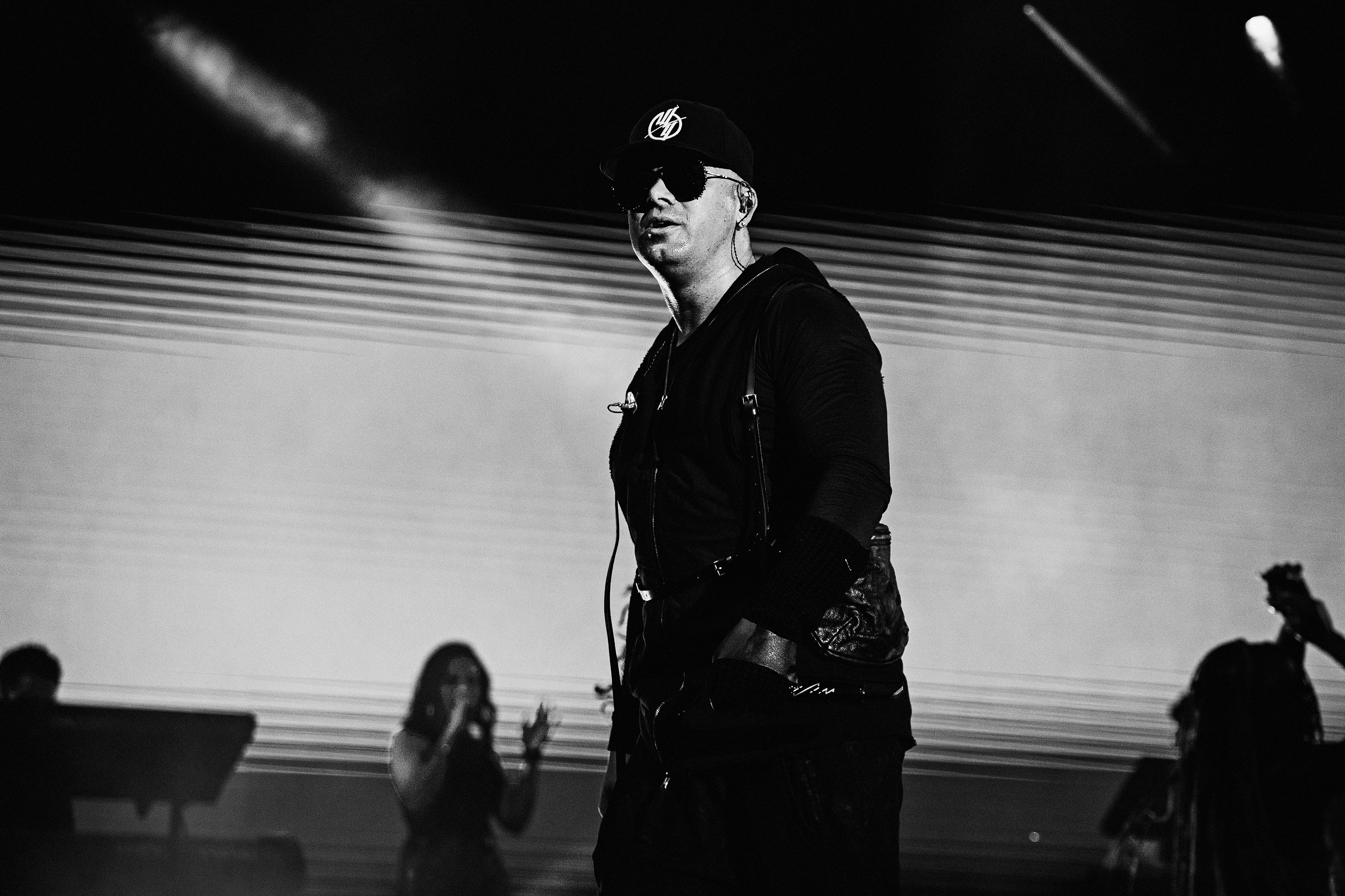Wisin