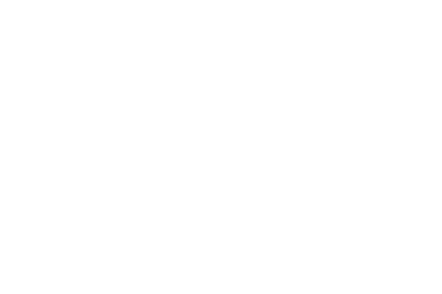 STRICKER