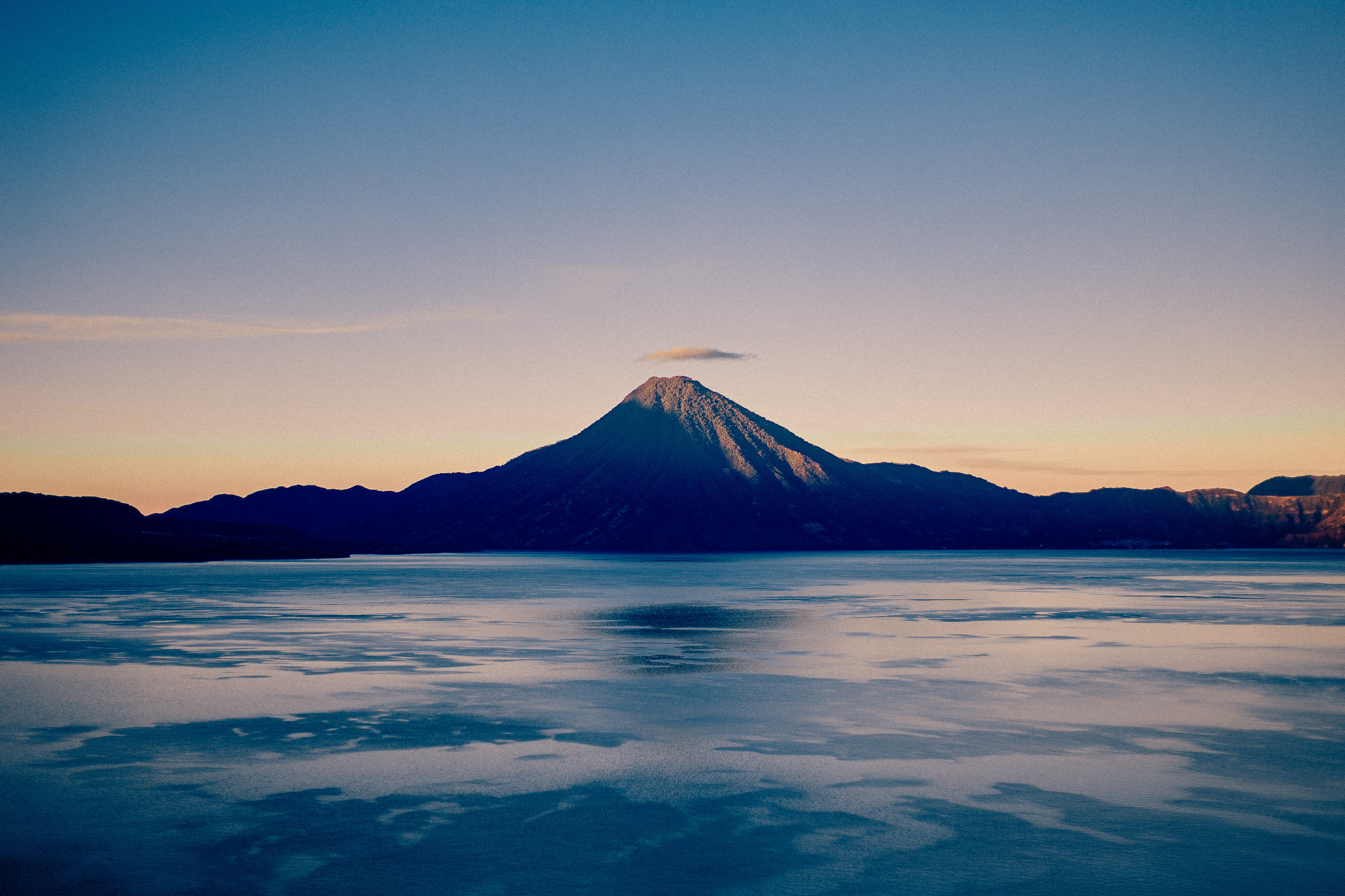 Atitlán