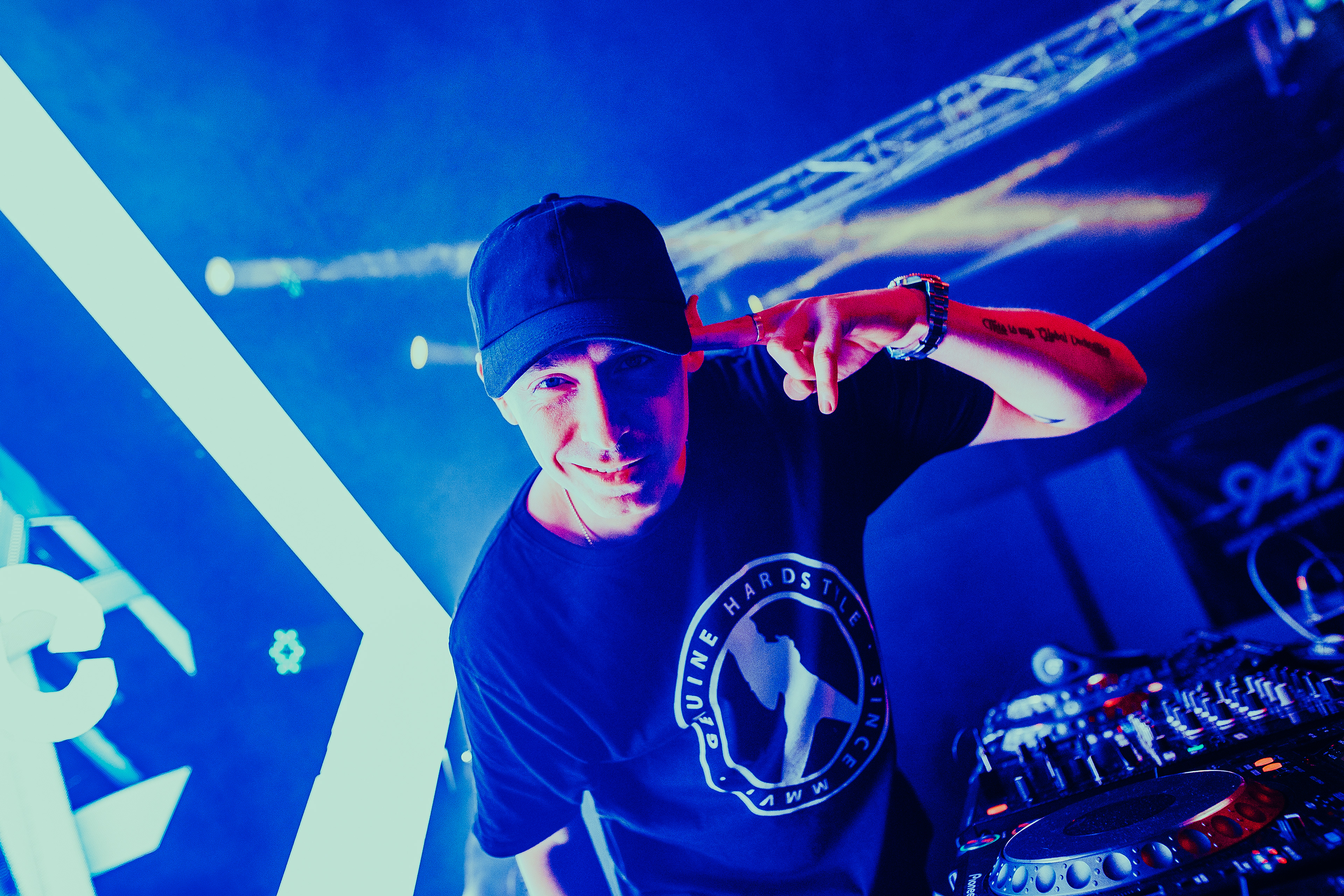 Coone
