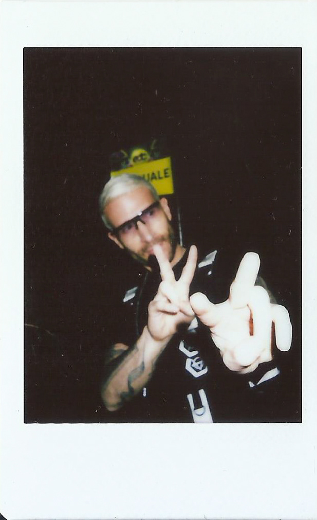 DON DIABLO