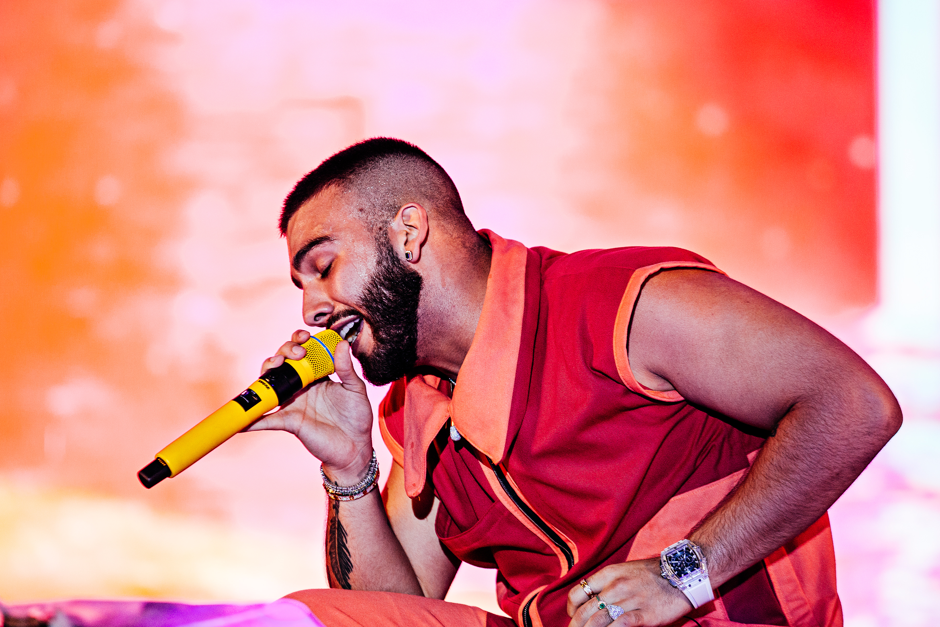 Manuel Turizo