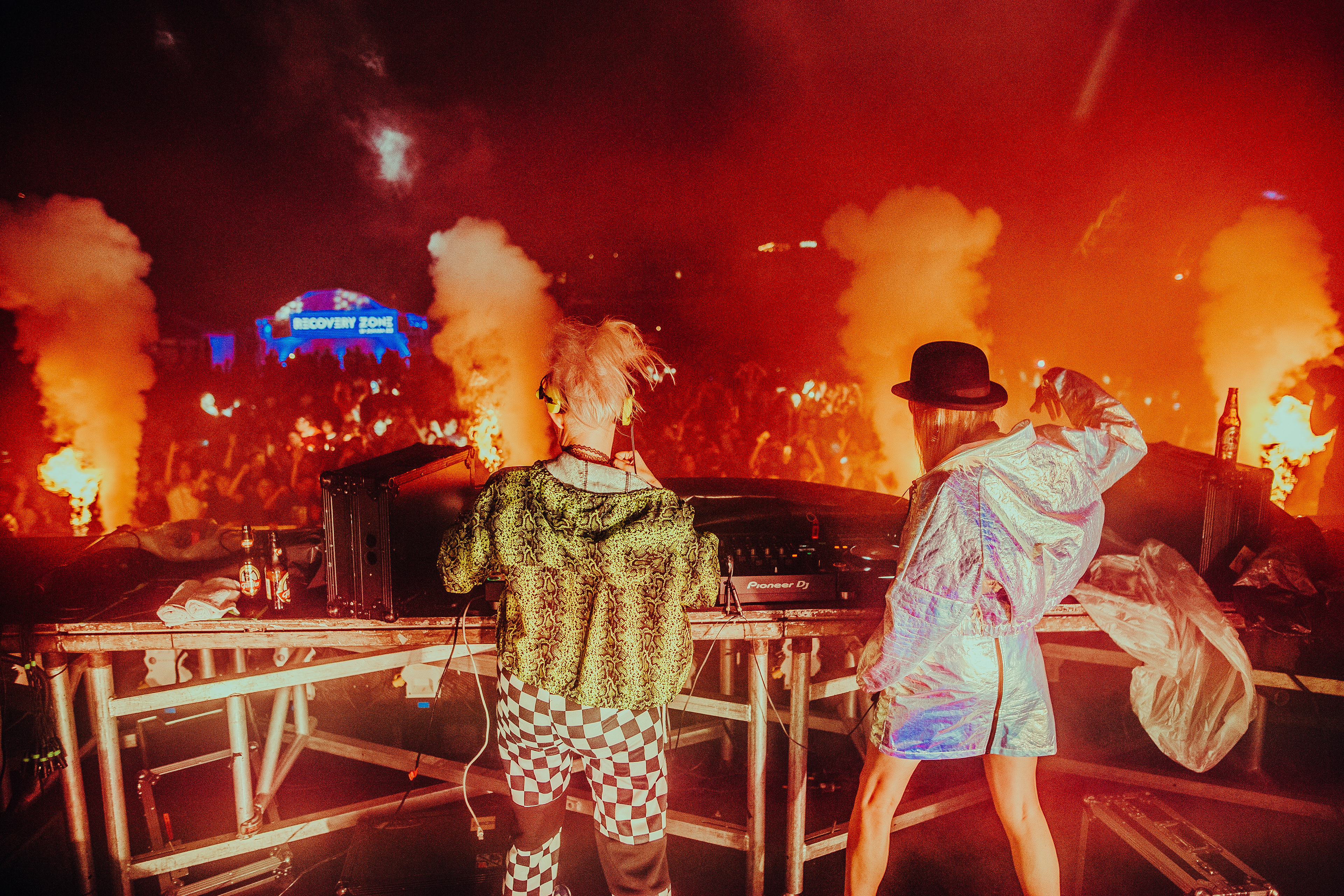 Nervo
