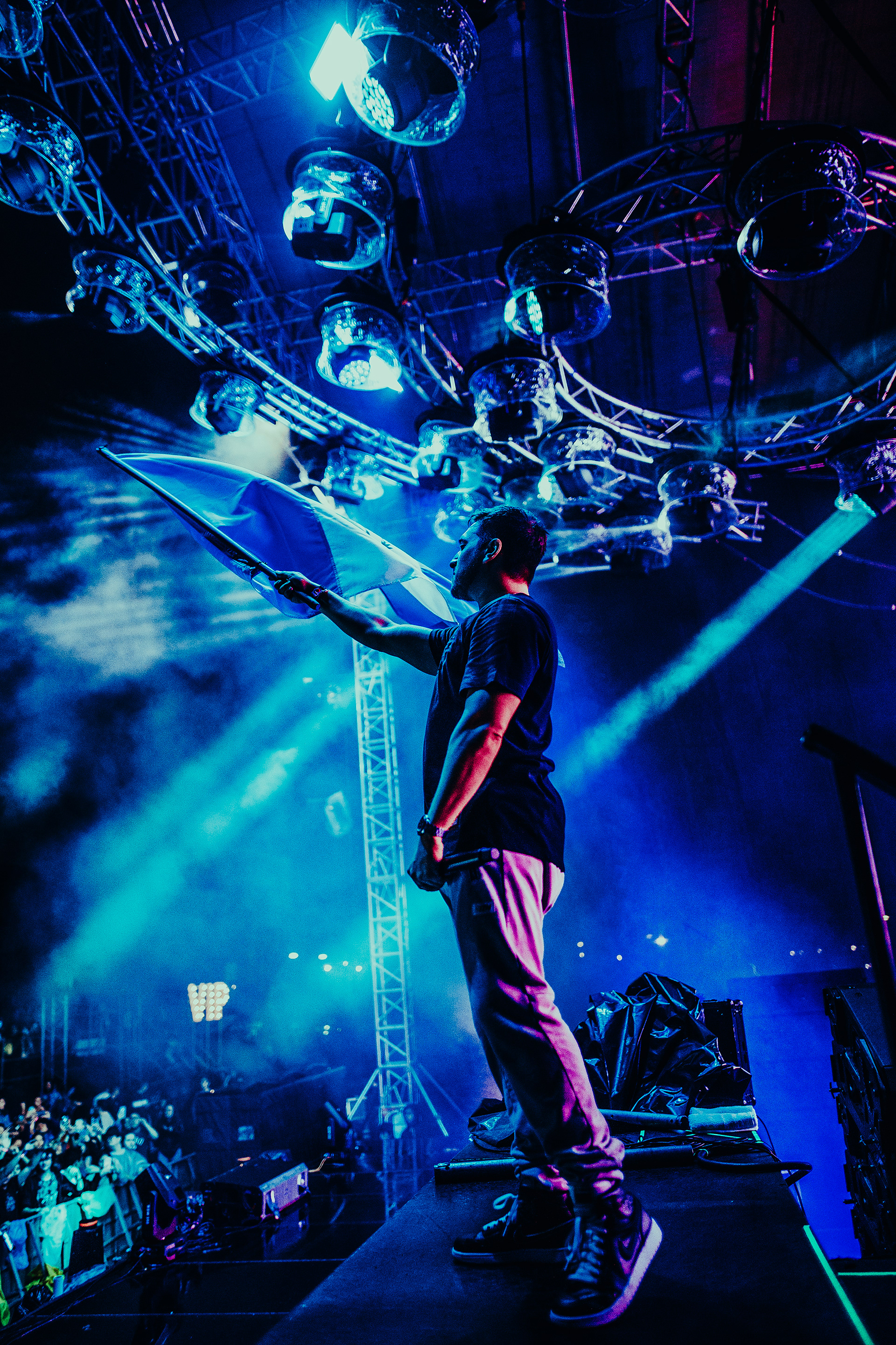 Jonas Blue