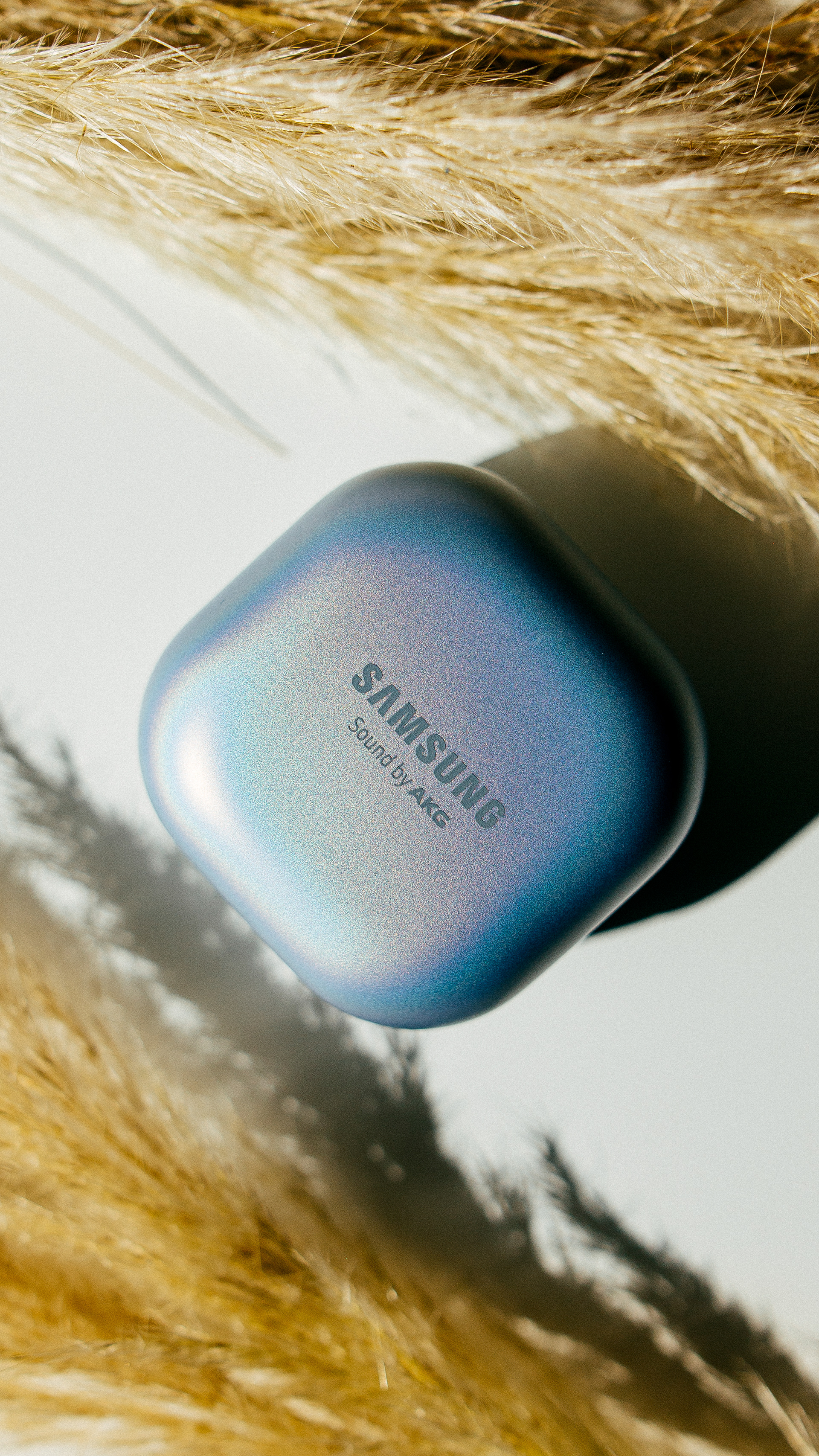 Samsung Galaxy Buds Pro