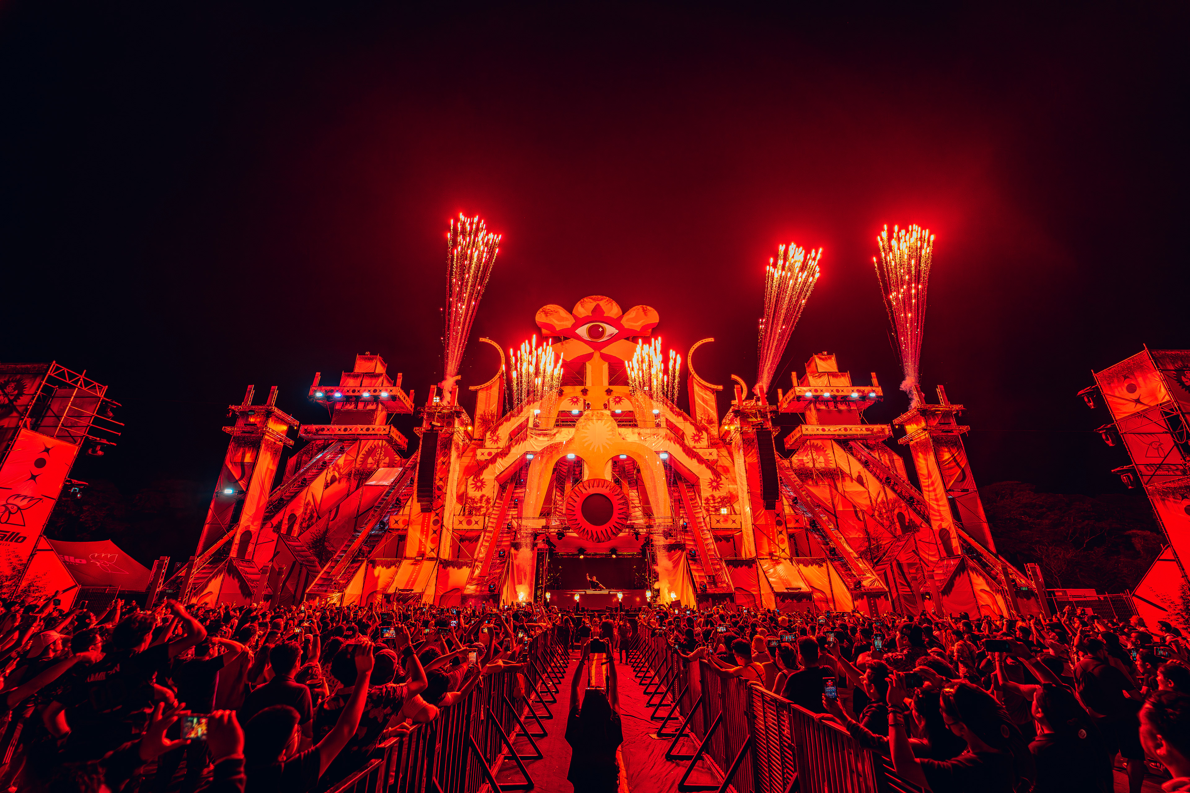 Kayzo