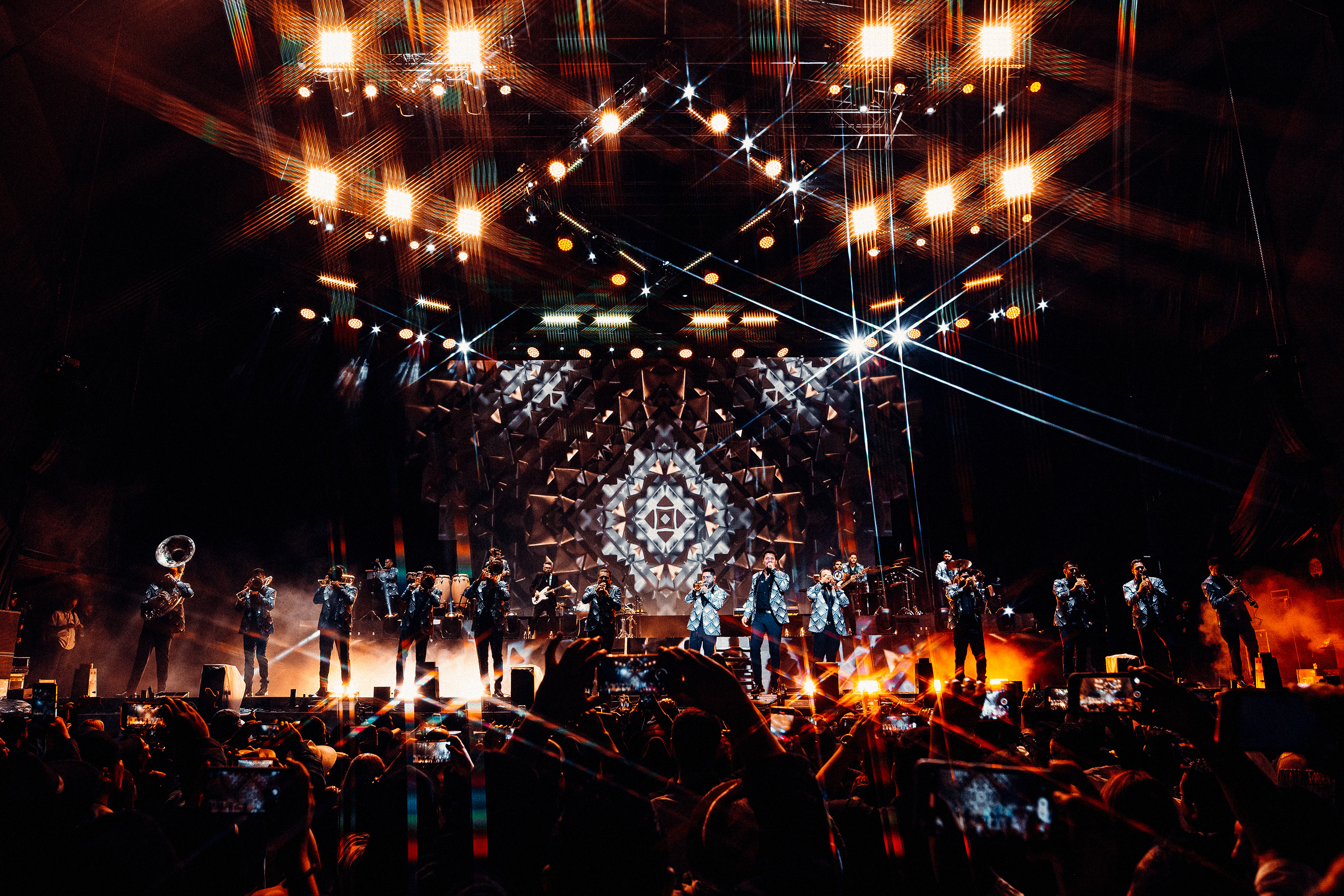 Banda MS