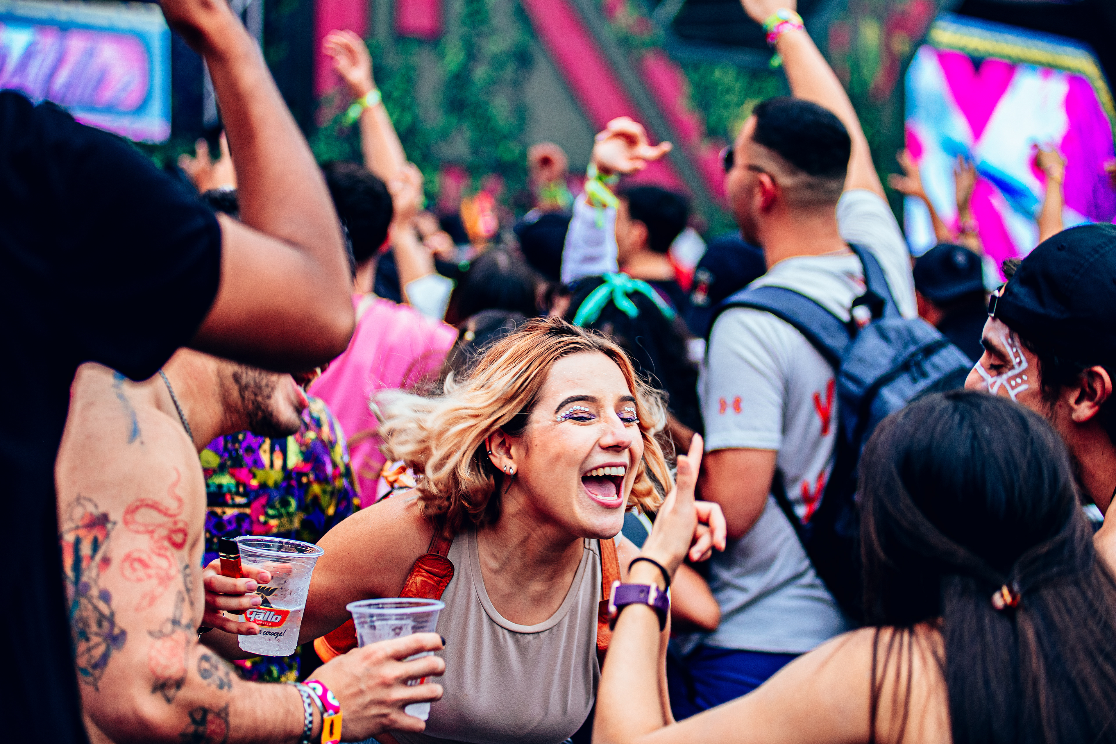 @EmpireMusicFestival