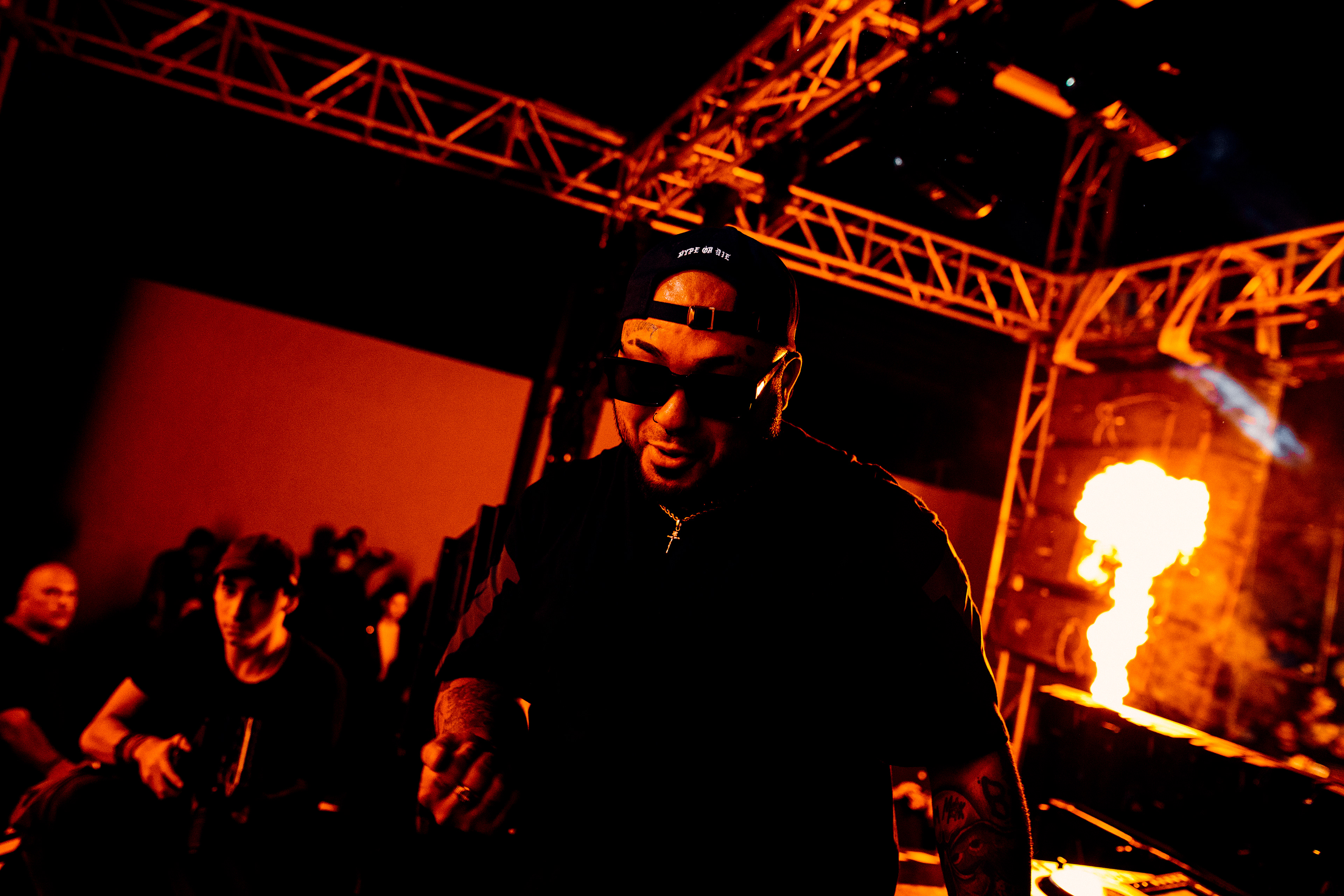 RiotTen