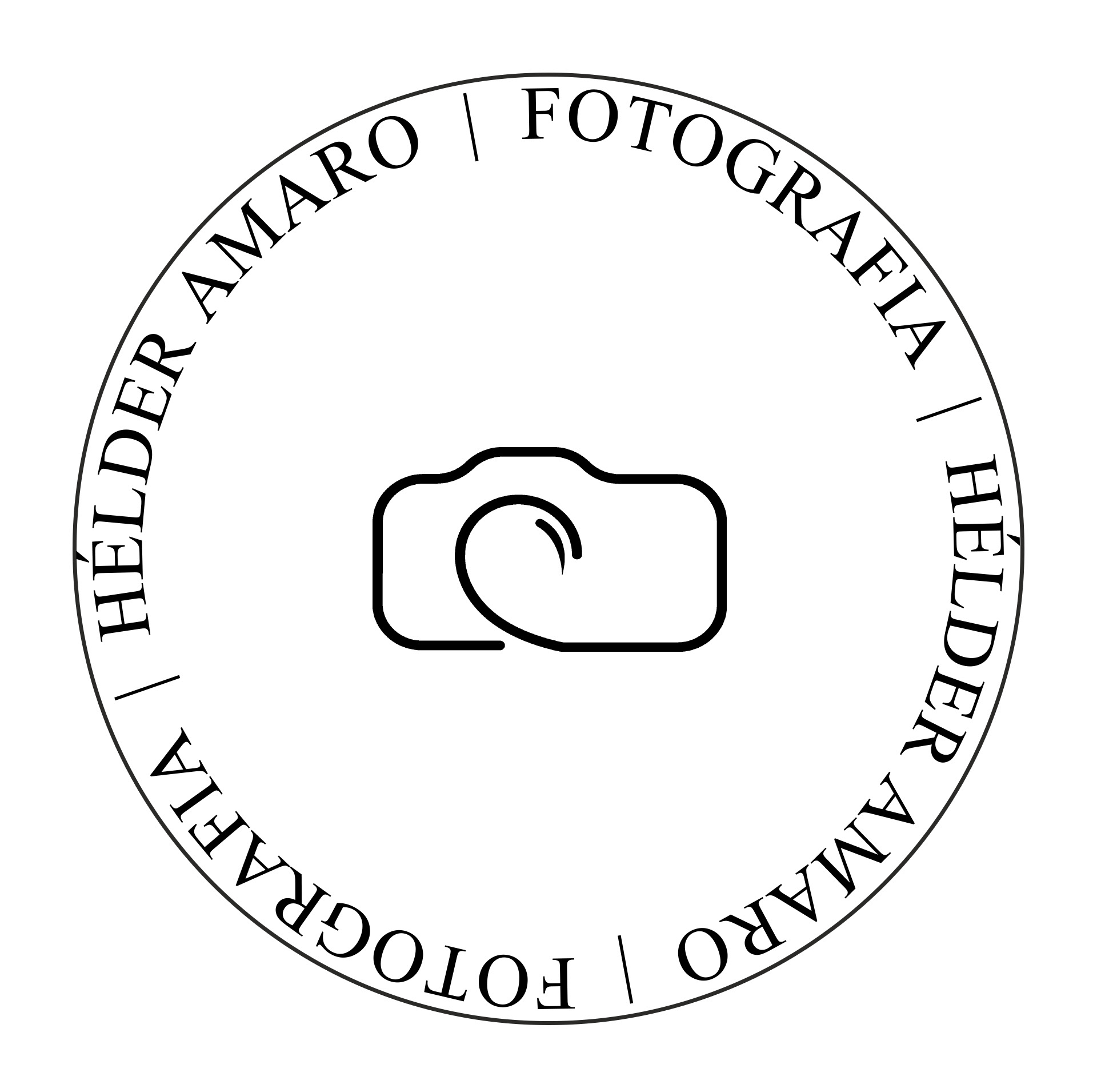 Hélder Amaro - Fotografia 