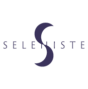 seleniste