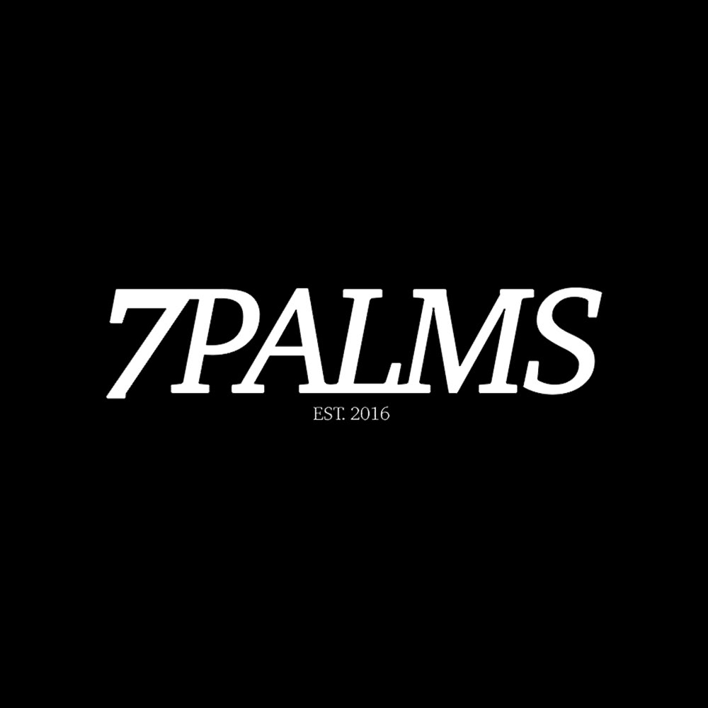 7PALMS