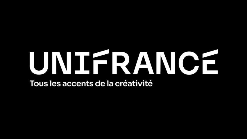 UNIFRANCE