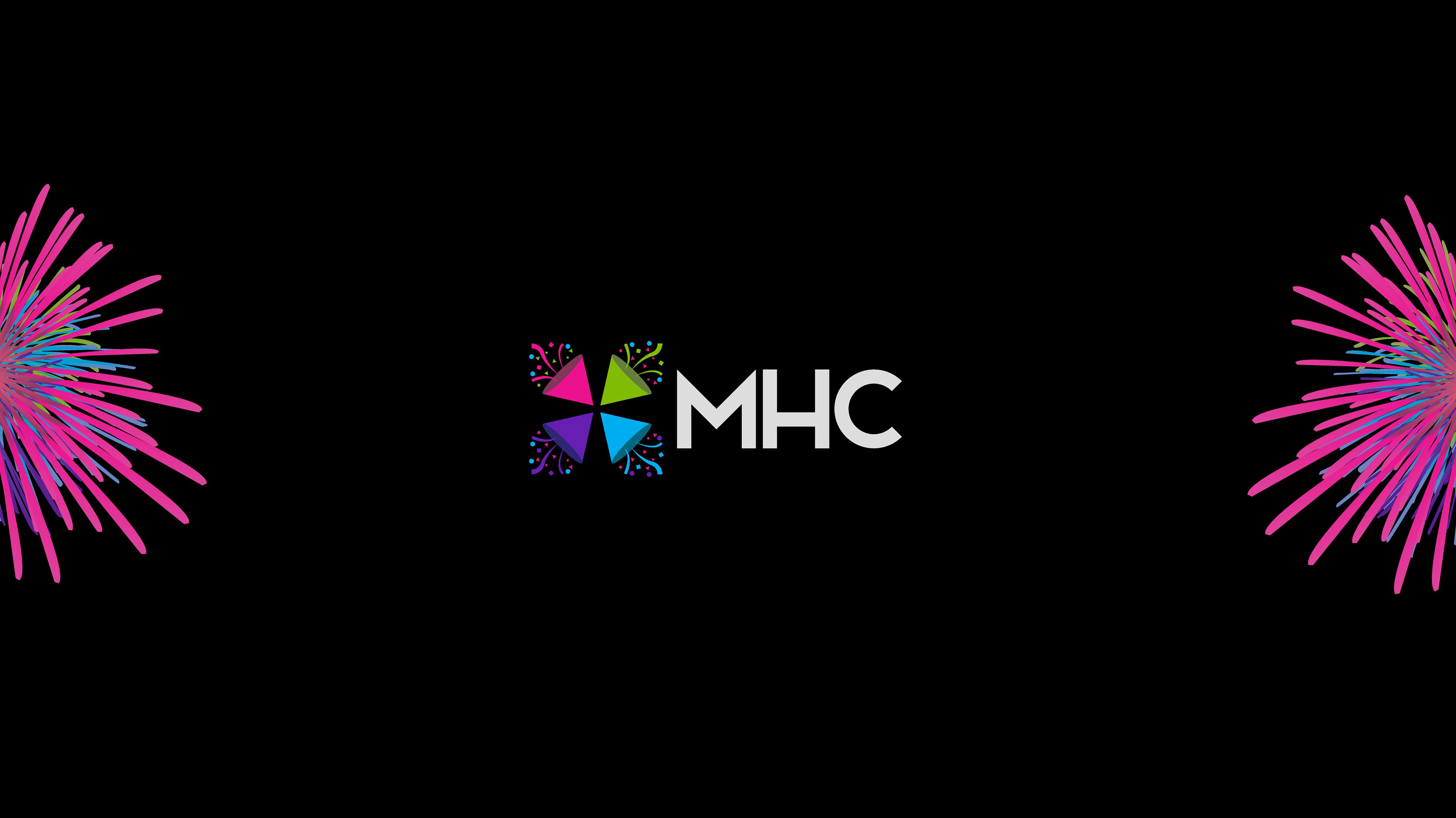 Birthdays and Celebrations