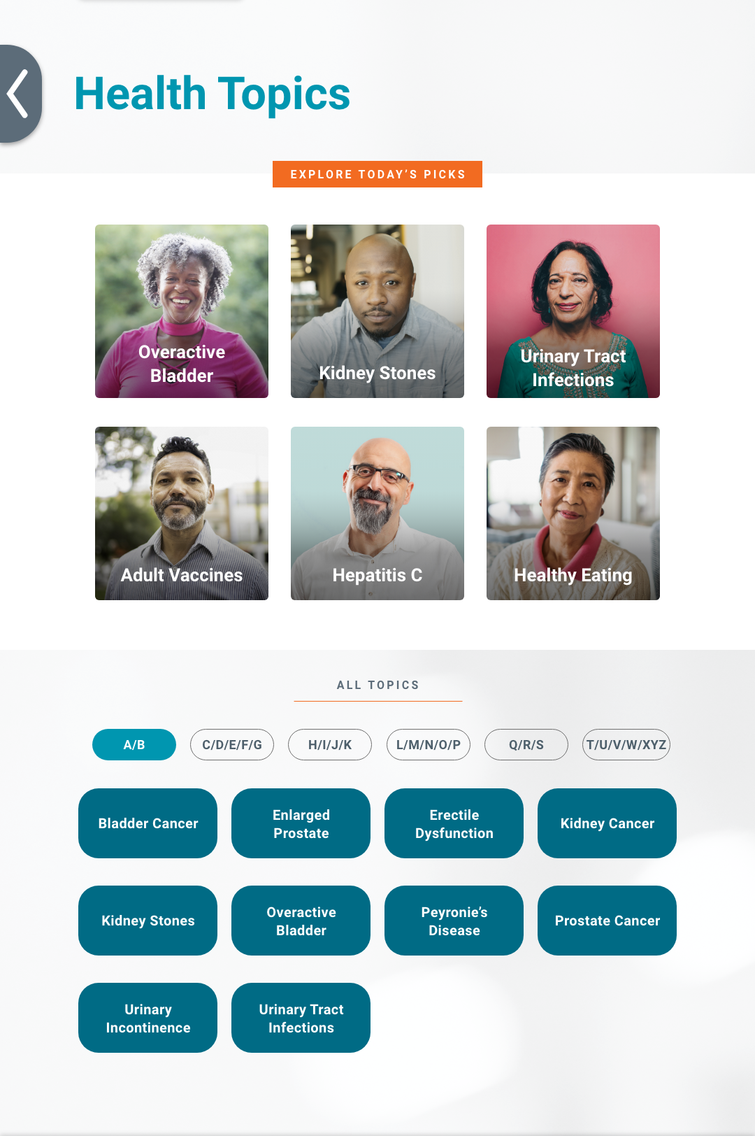 Original Design (to be replaced)