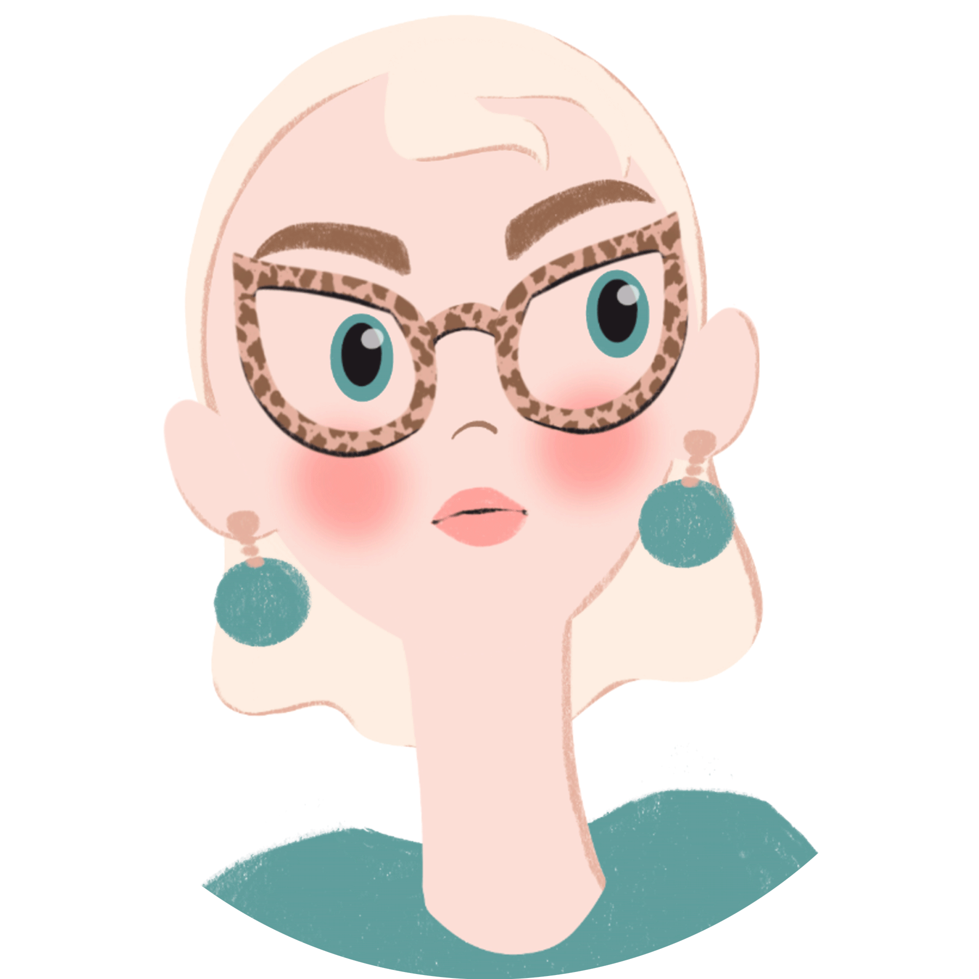 DieDesignDoula