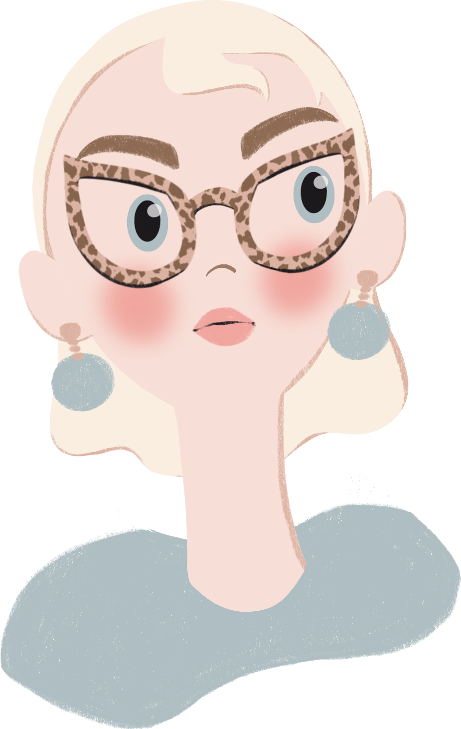 DieDesignDoula