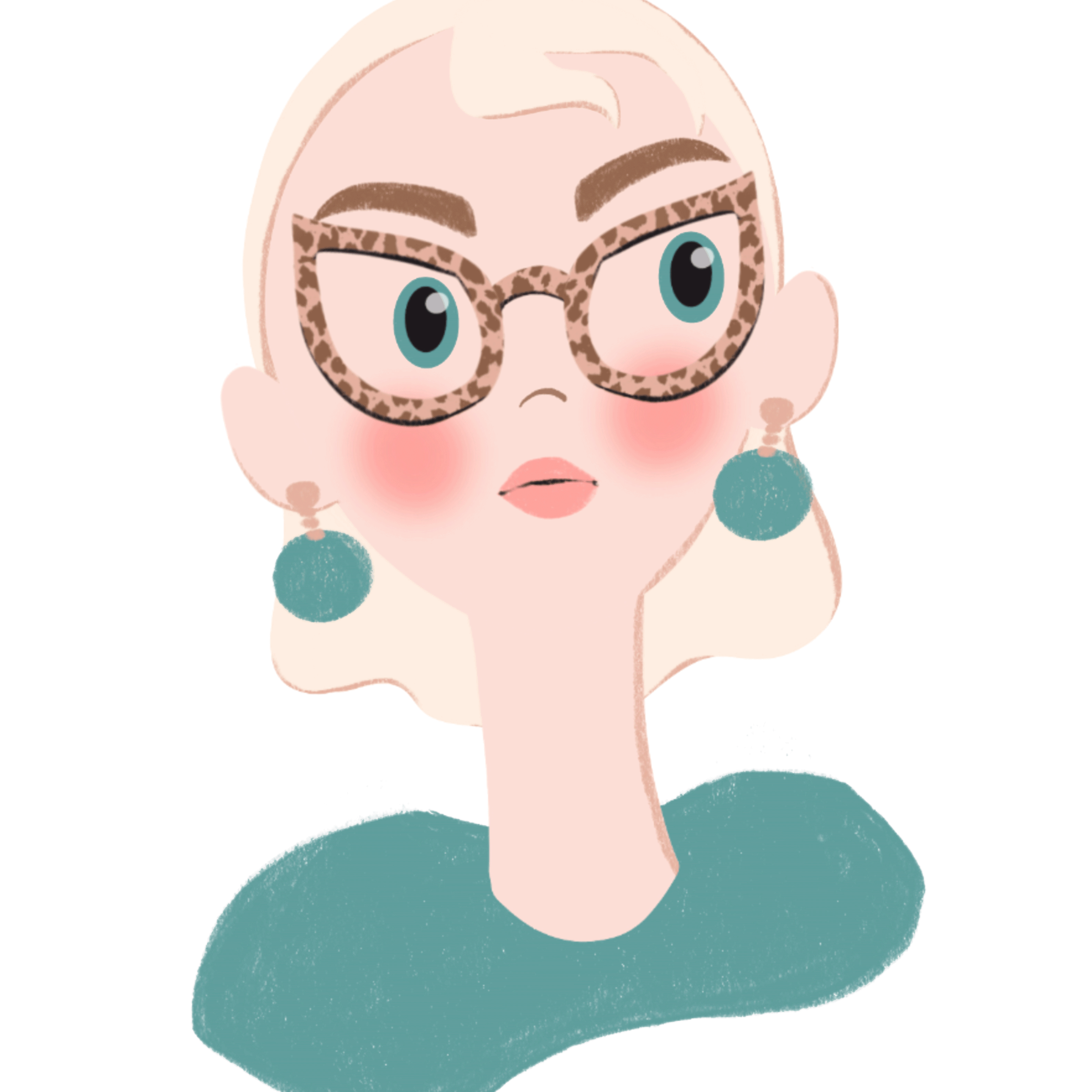 DieDesignDoula