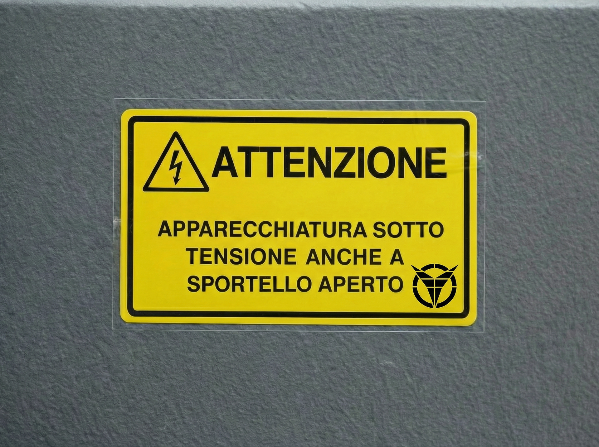 superfici irregolari