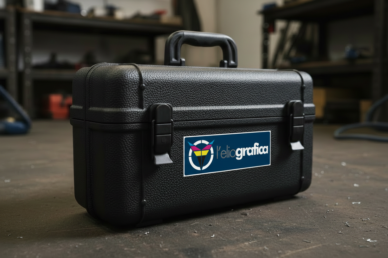 superfici plastiche a bassa energia superficiale