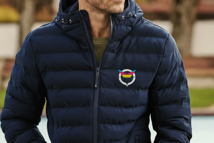 imbottiti, softshell, bodywarmers