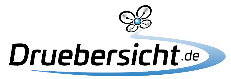 Drübersicht.de