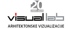 Valter Zulijani
