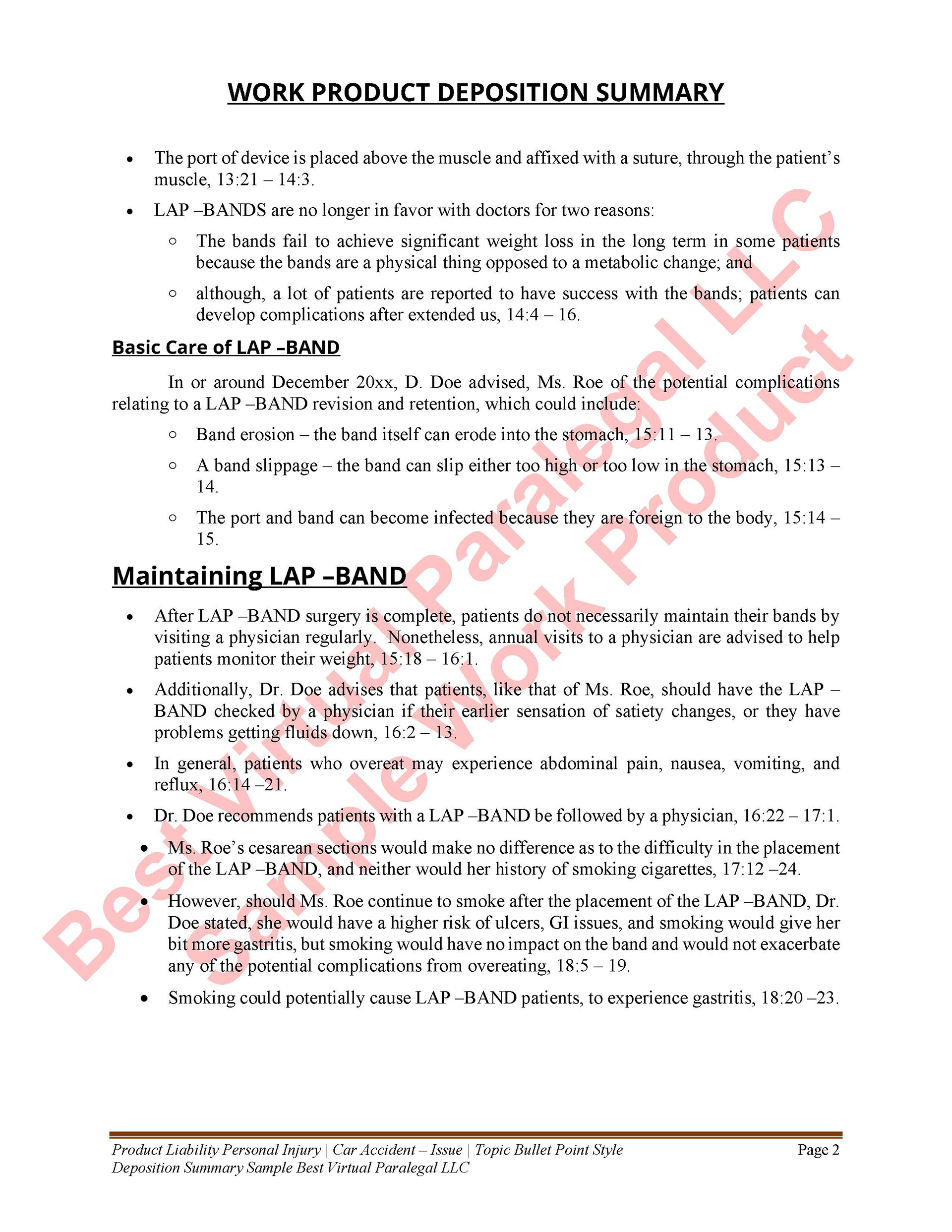 Page 2 of 3