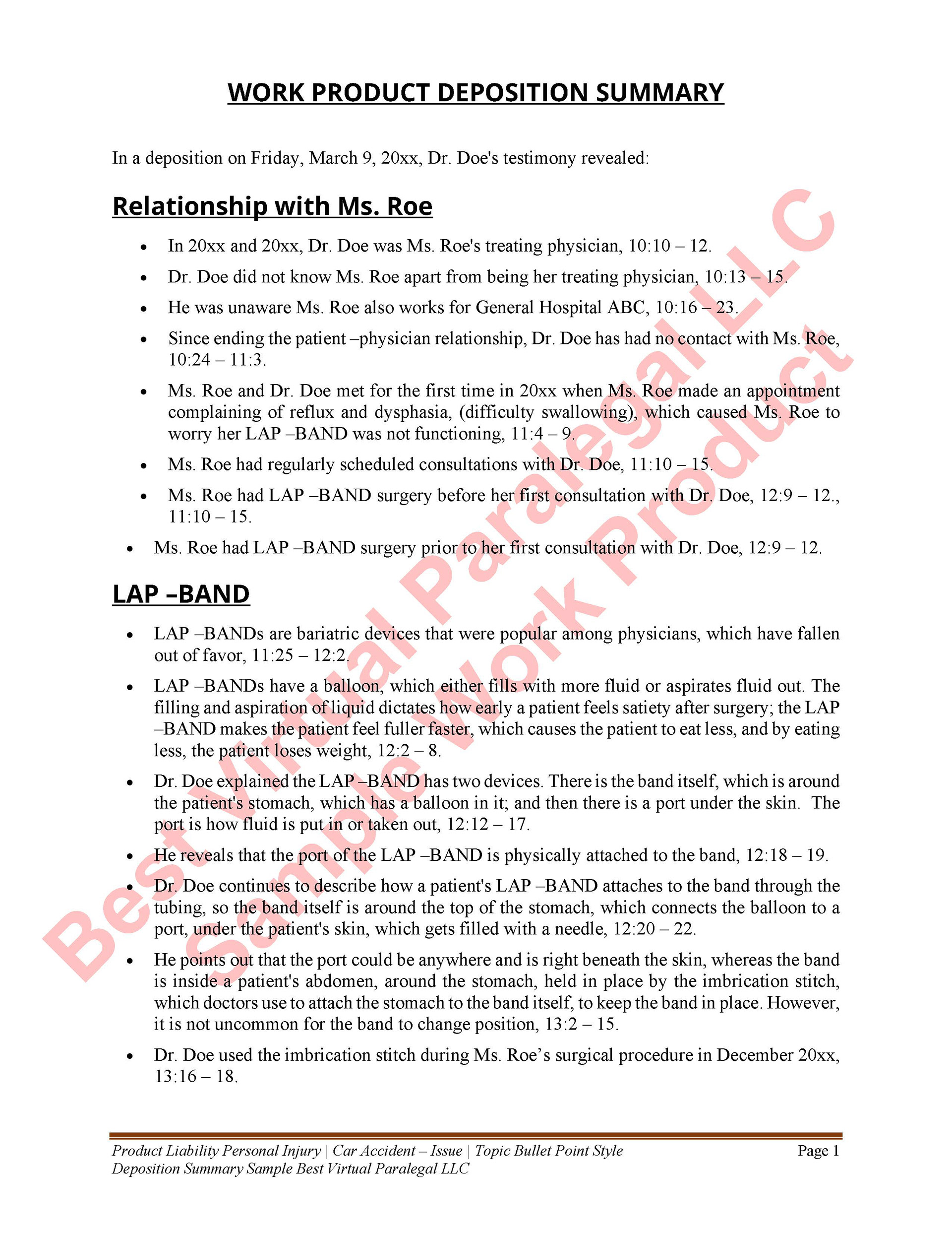 Page 3 of 3