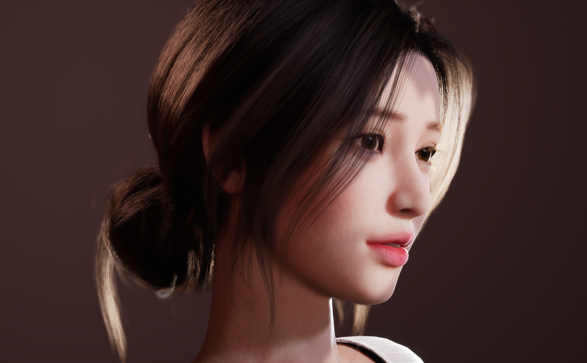 UE5