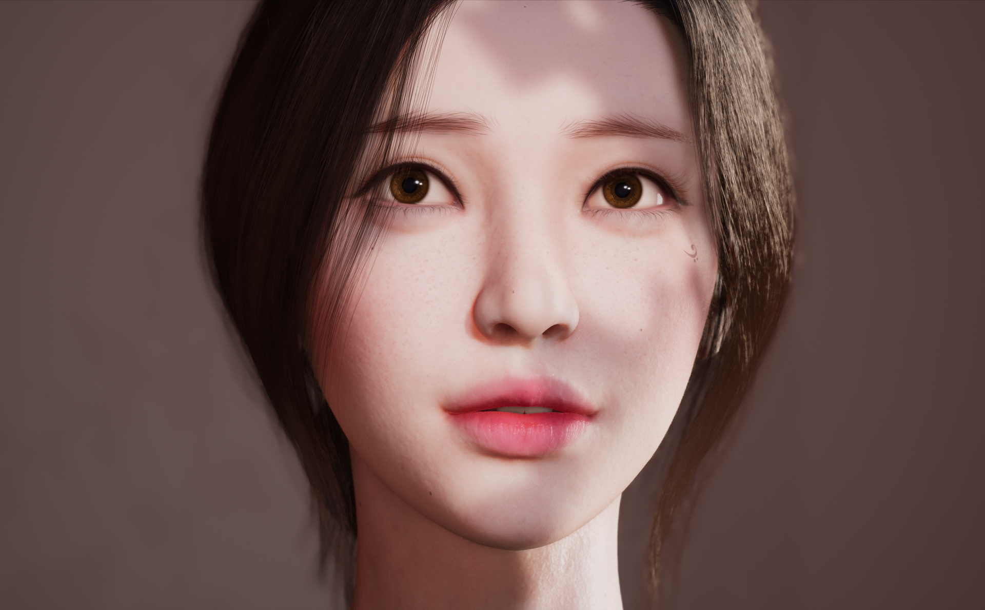 UE5