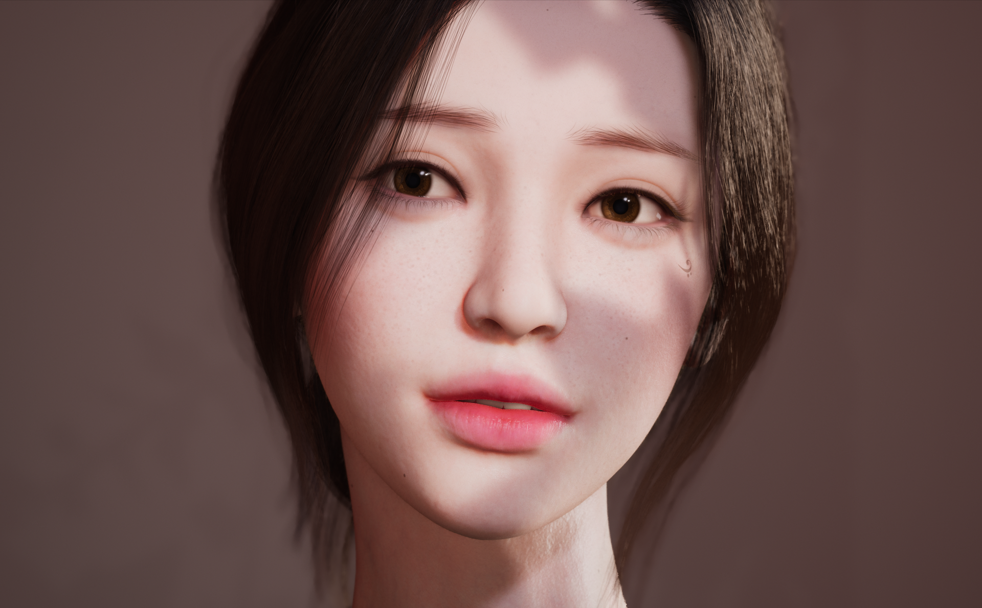 UE5