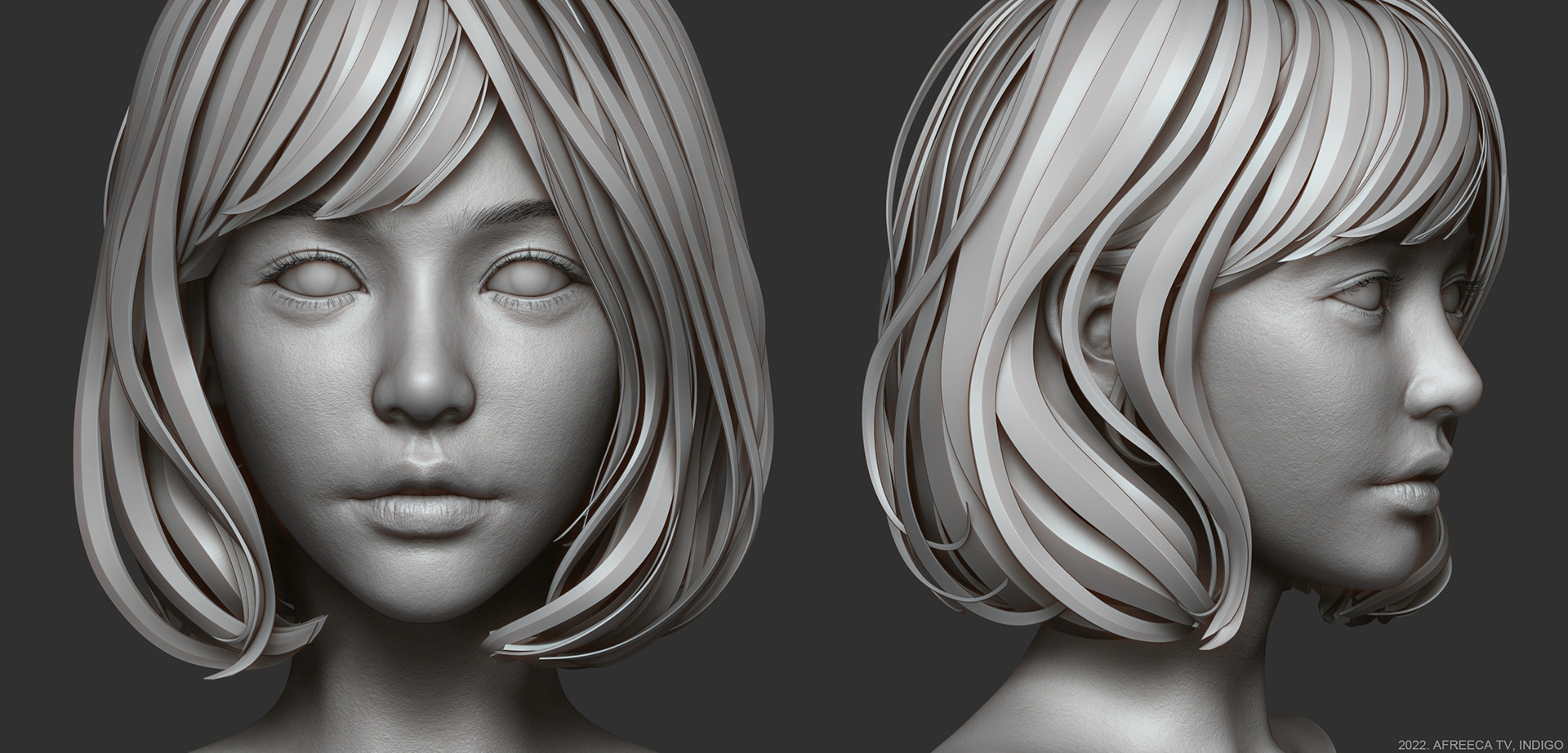 ZBrush