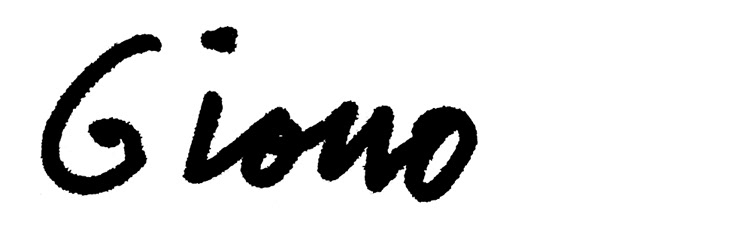 GIONO