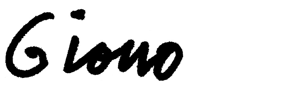 GIONO