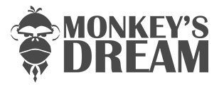 Monkey's Dream Watch Face