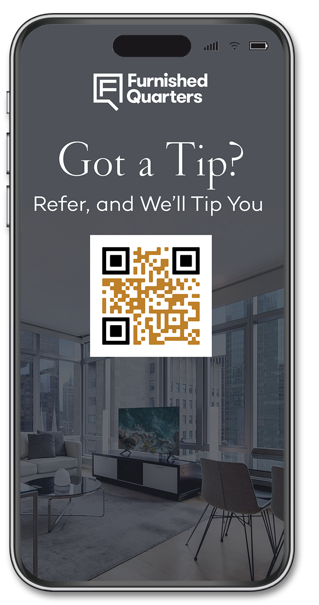 Refer & Earn Wallpapers to Refer
