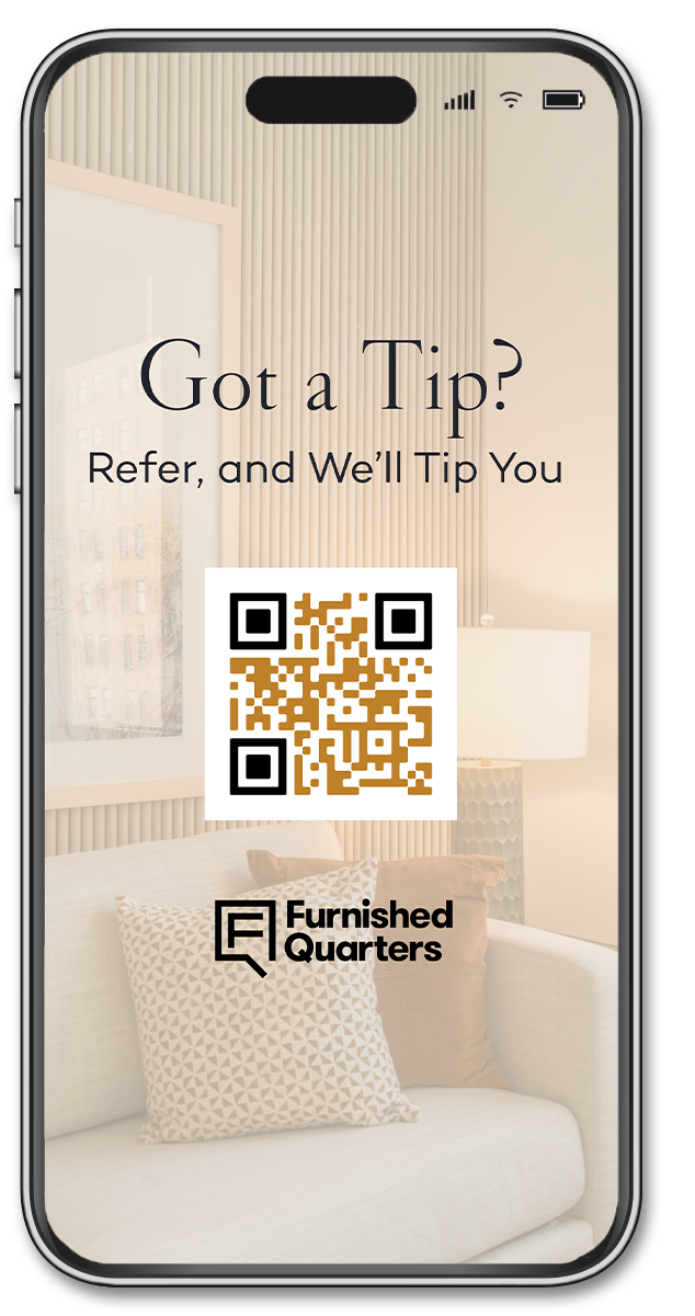 Refer & Earn Wallpapers to Refer