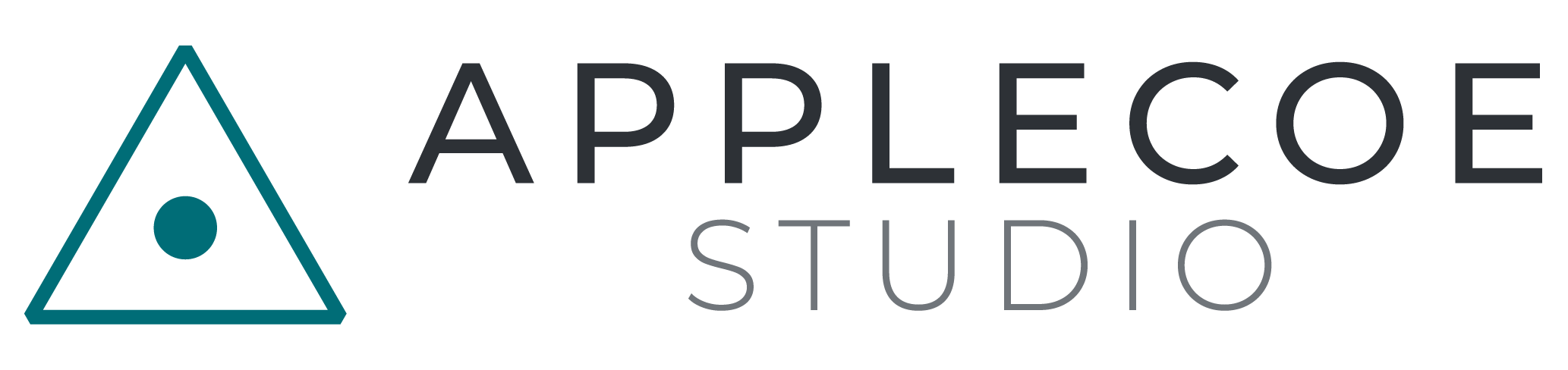 Applecoe Studio