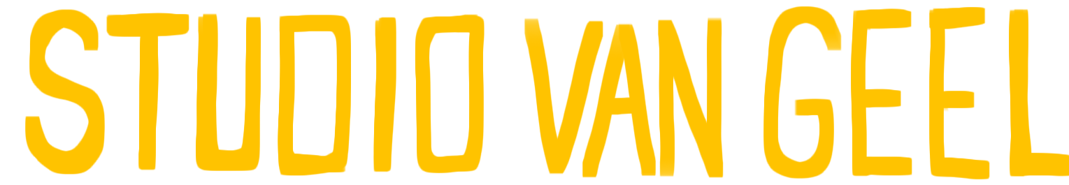 Kesuma van Geel