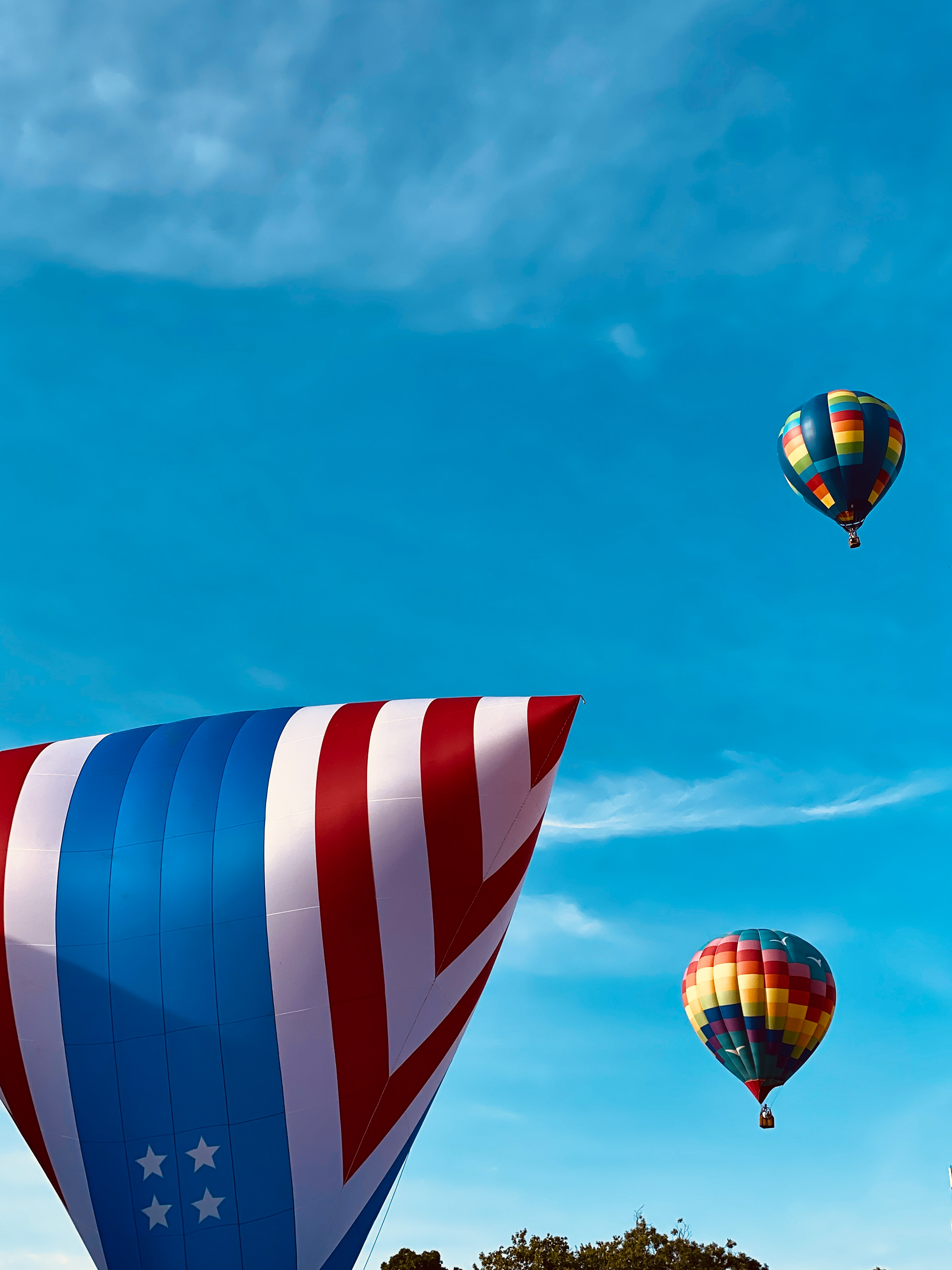 Ludwig's Corner | Glenmoore, Pennsylvania