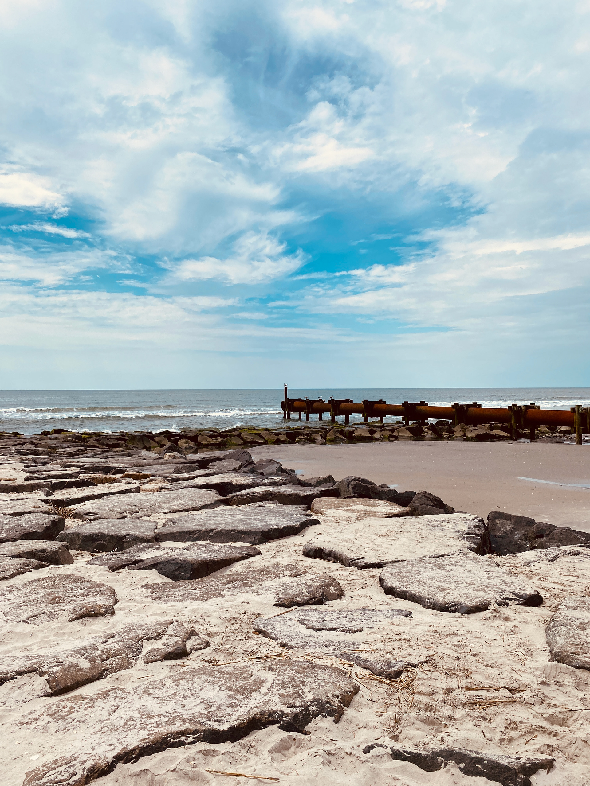 9th Street | Ocean City, New Jersey