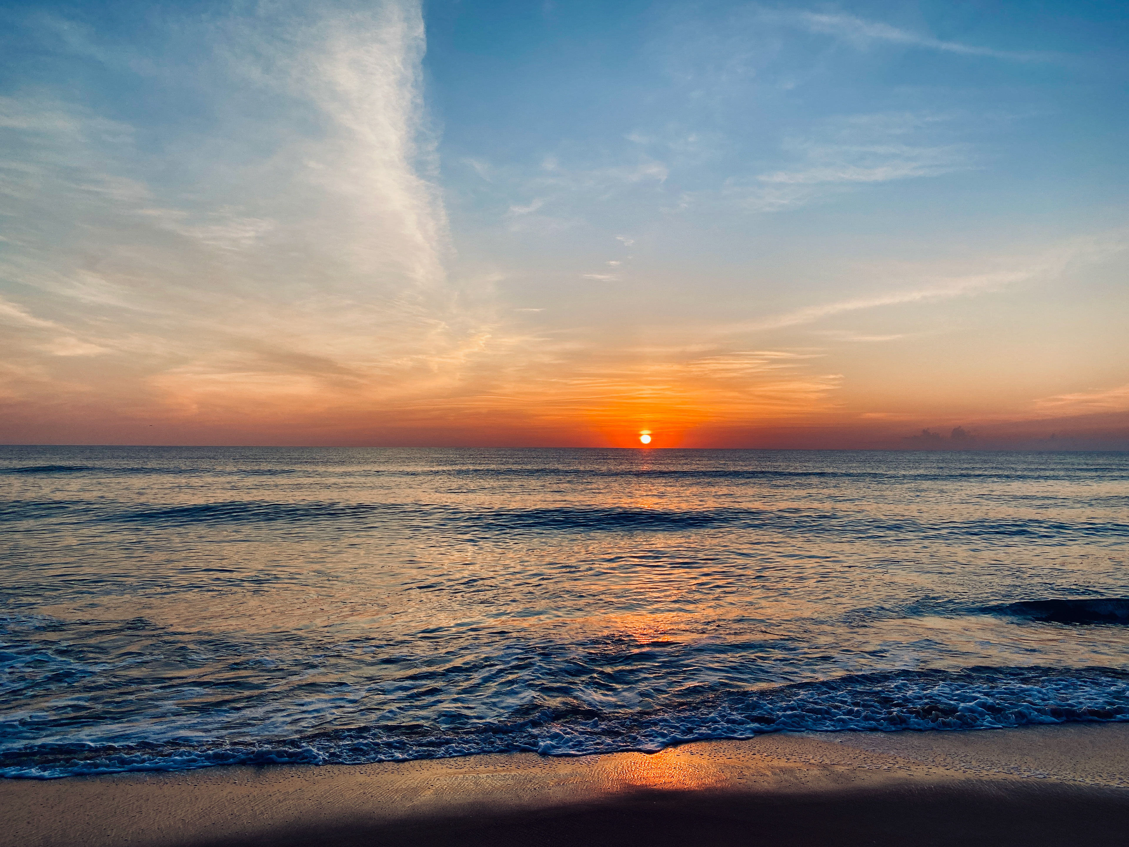 37th Street | Virginia Beach, Virginia