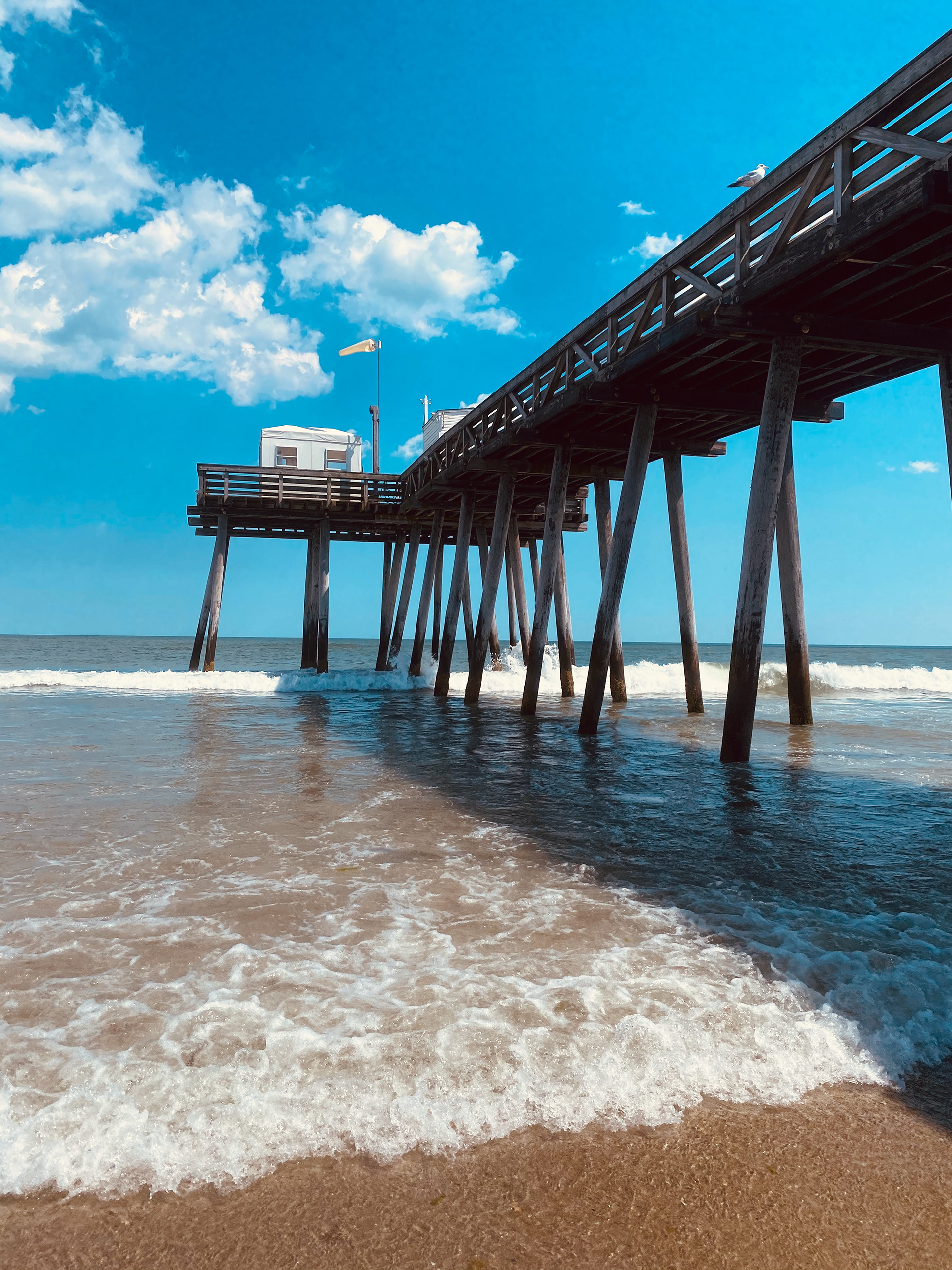 14th Street | Ocean City, New Jersey