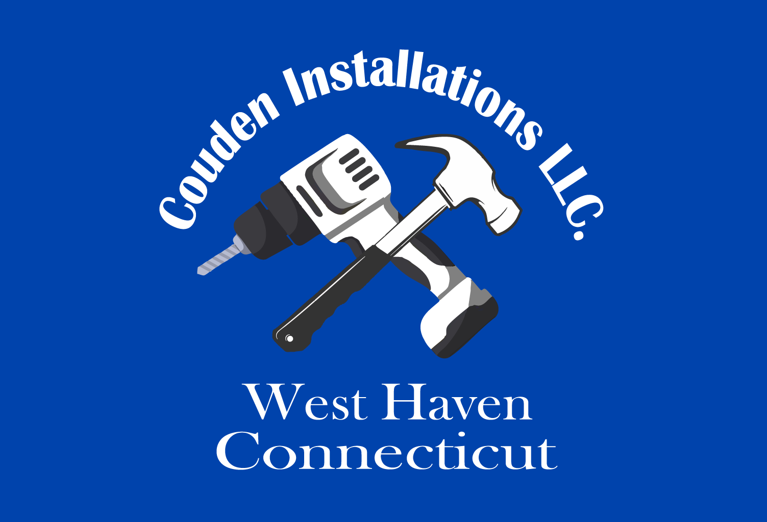 Couden Installations LLC. West Haven Connecticut