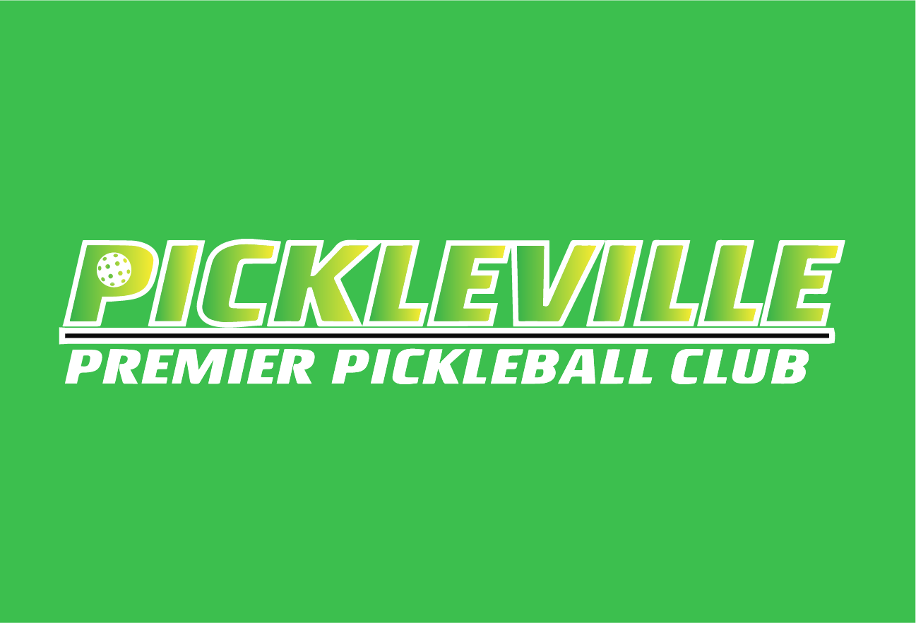 Pickleville CT, New Haven Connecticut